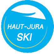 Haut Jura Ski