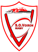 SOV Rugby Voiron