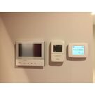 Installation Interphone