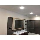 Spots encastr&eacute;s en Is&egrave;re