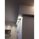 Installation spots Led