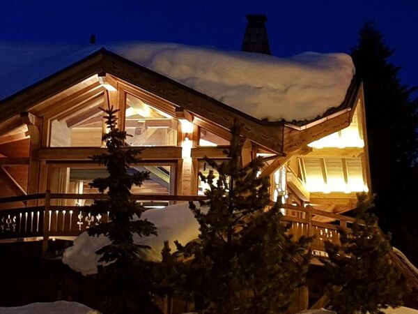 Luminaires ext&eacute;rieurs