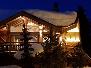 Luminaires ext&eacute;rieurs