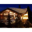 Luminaires ext&eacute;rieurs