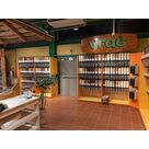 Magasin