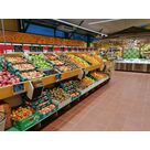 Magasin