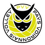 PVVB