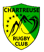 Chartreuse Rugby Club